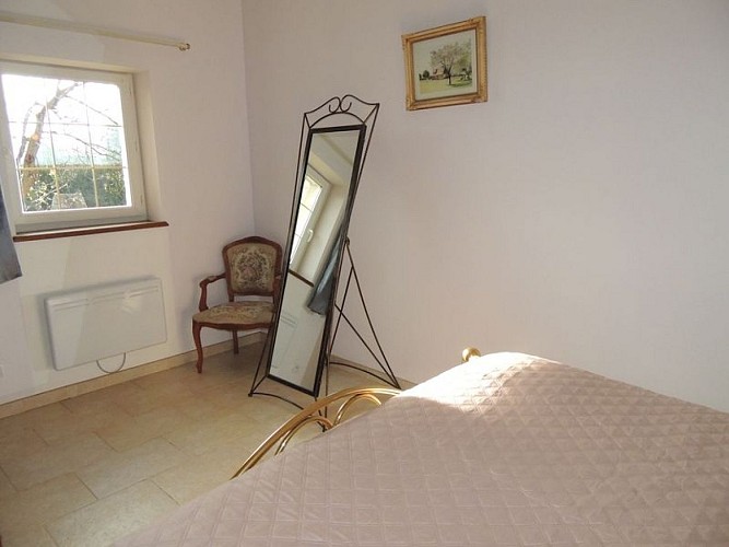 Gite-de-l-Angus-5-Fontenai-sur-Orne-800