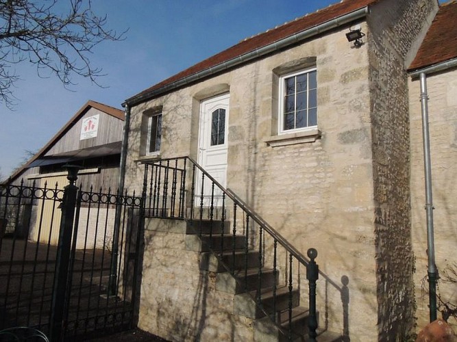 Gite-de-l-Angus-6-Fontenai-sur-Orne-800