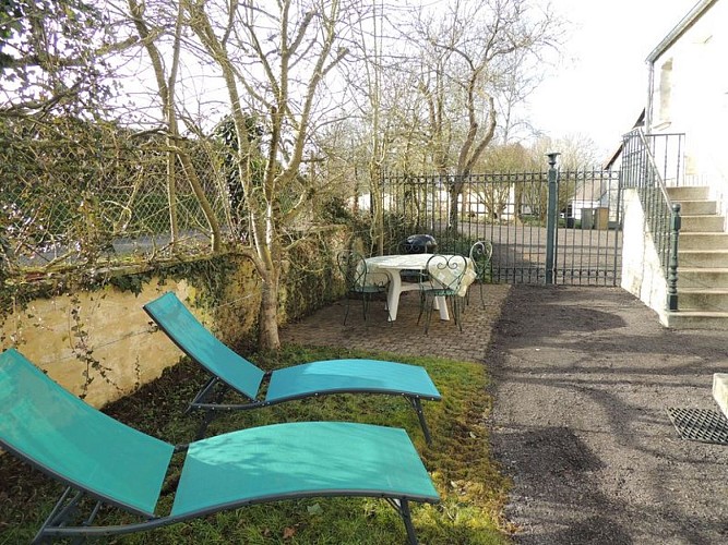 Gite-de-l-Angus-7-Fontenai-sur-Orne-800