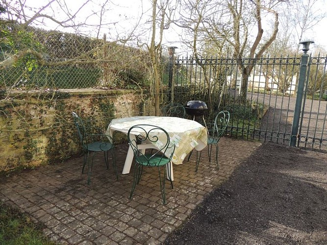 Gite-de-l-Angus-8-Fontenai-sur-Orne-800