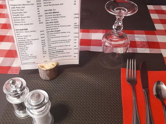 Au-Point-Nomme-St-Fraimbault