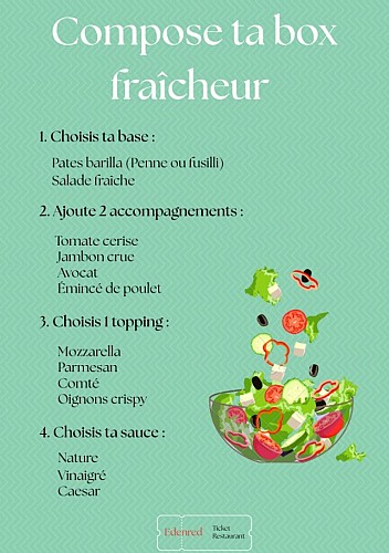 Des Rêves et des Jeux