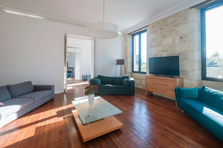 villa-courreau-vendays-montalivet3876