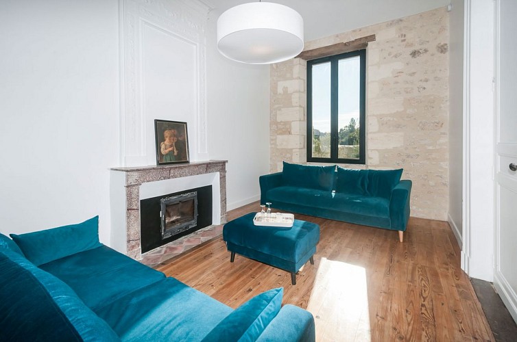 villa-courreau-vendays-montalivet3891