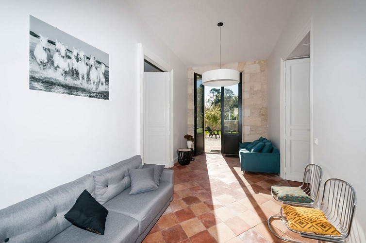 villa-courreau-vendays-montalivet3888