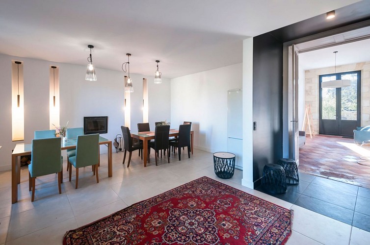 villa-courreau-vendays-montalivet3854