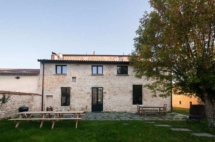 villa-courreau-vendays-montalivet4055