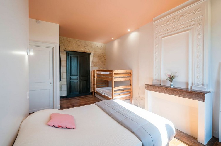 villa-courreau-vendays-montalivet3950