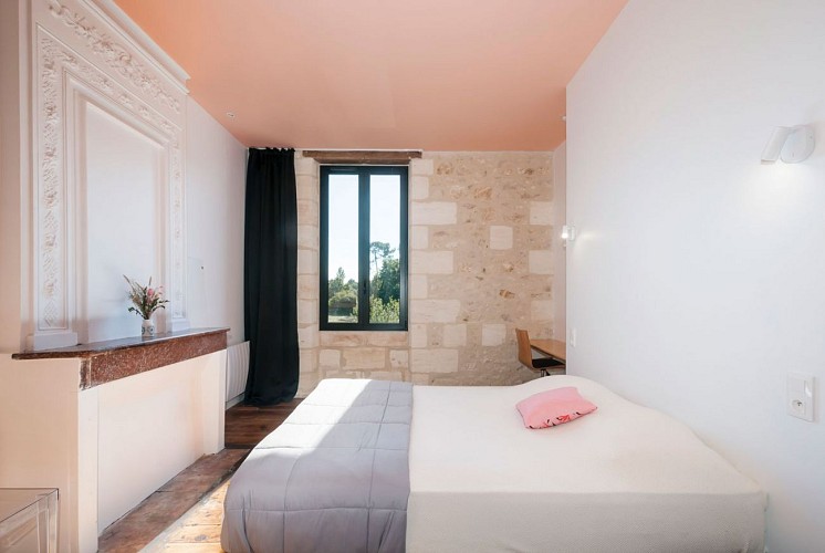 villa-courreau-vendays-montalivet3943