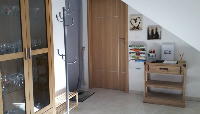 Appartement de Charme et Zen - Rouhling