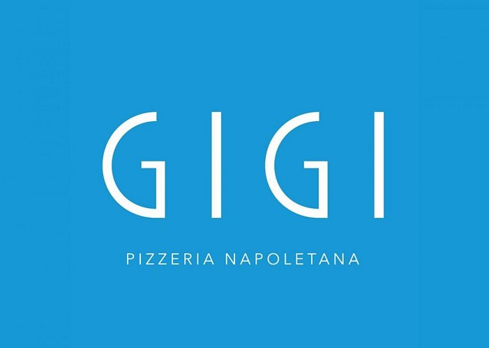 GIGI PIZZERIA NAPOLETANA