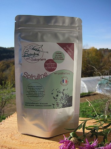 spiruline-paillette_2