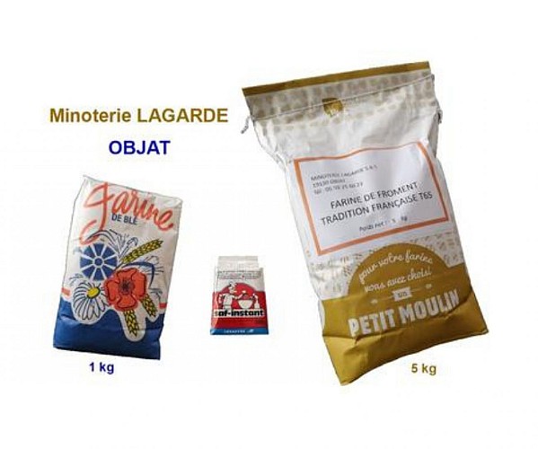 minoterie_lagarde_3_0