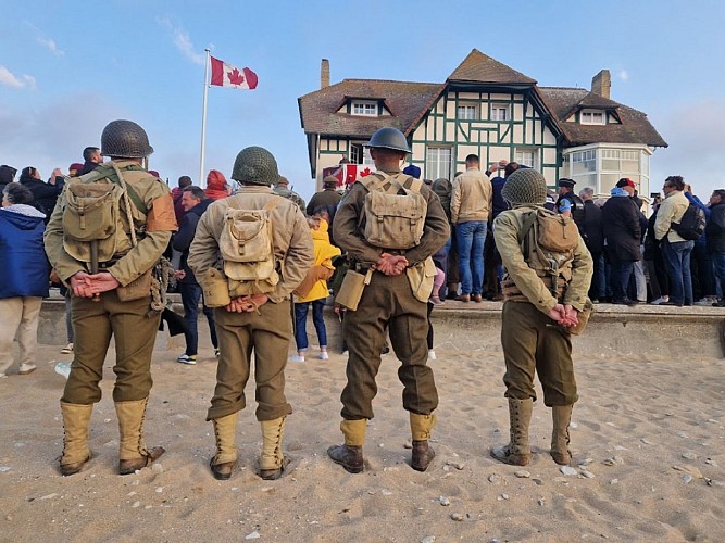 ceremonie-a-la-lanterne-bernieres-credit-nathalie-papouin (22)