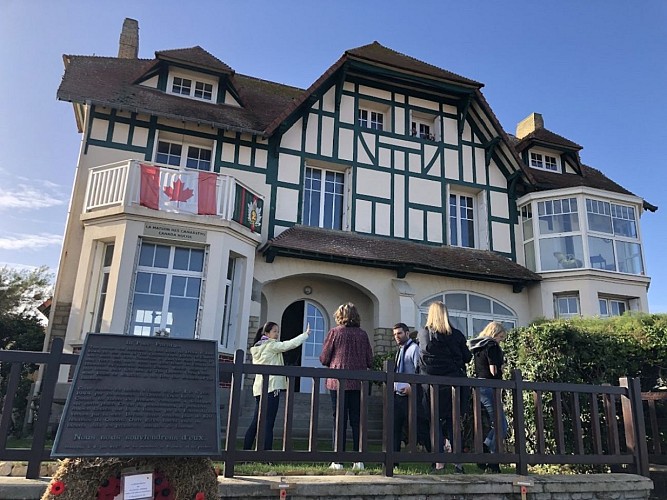la-maison-des-canadiens-bernieres-sur-mer-credit-mathilde-lelandais (8)