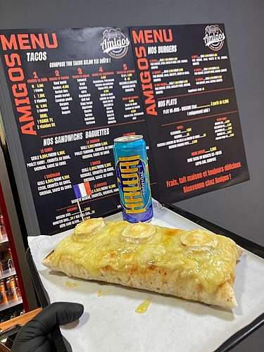 476206670_122136602546536525_4265174985782164969_n