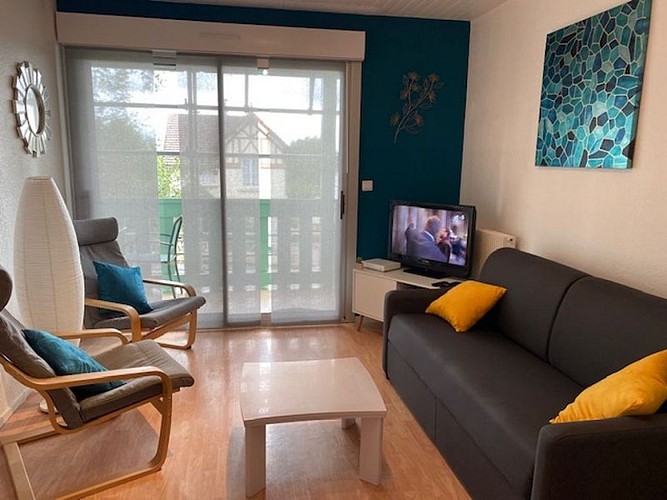 Les-Gemeaux-G6-2-Bagnoles-800