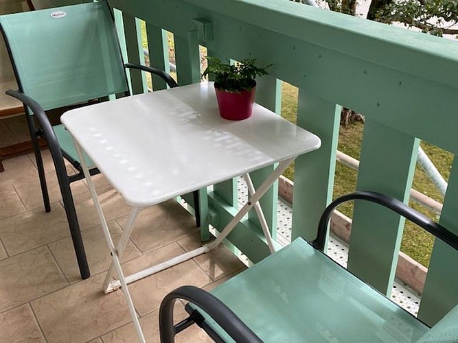 Les-Gemeaux-G6-5-Bagnoles-800