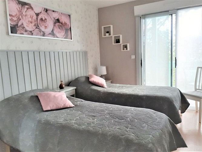 Les-Gemeaux-G6-Bagnoles