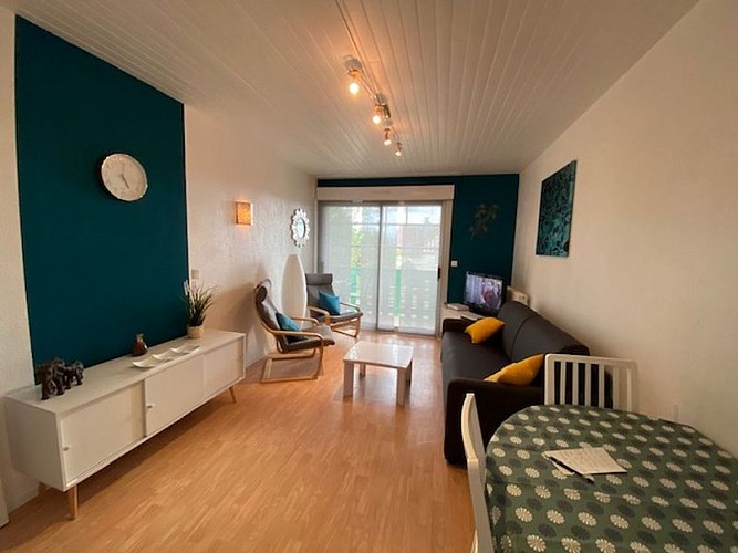 Les-Gemeaux-G6-Bagnoles