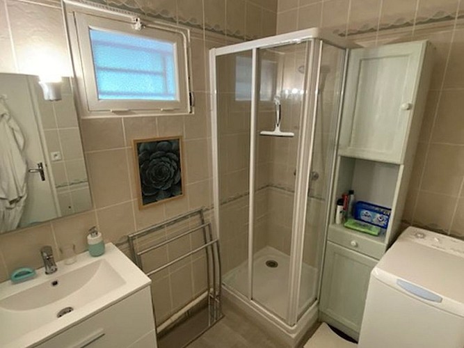 Les-Gemeaux-G6-6-Bagnoles-800