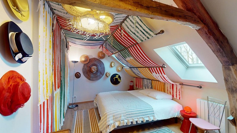 La-Charretterie-04182024_051946