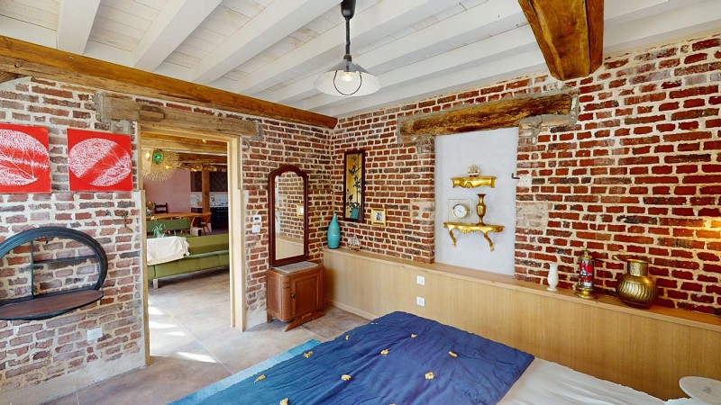 La-Charretterie-04182024_051125