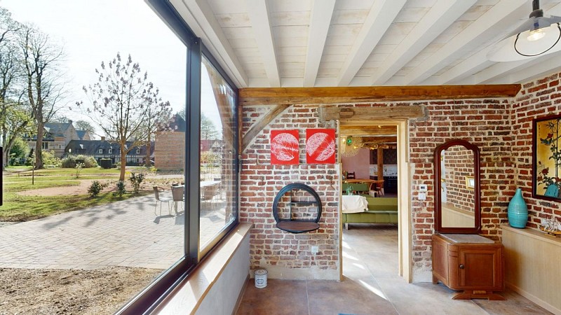 La-Charretterie-04182024_051144