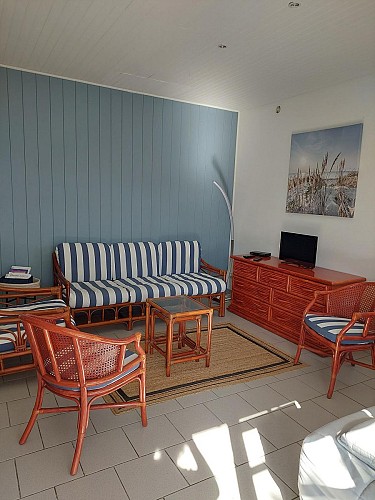 111-location-breuil-monta-bnb3-HLOAQU033V50CCYA-size2048