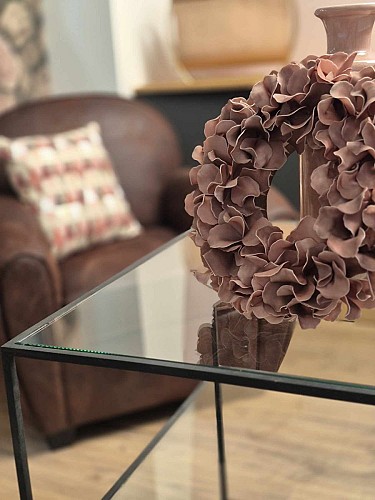 Laurasie de la Cour 2