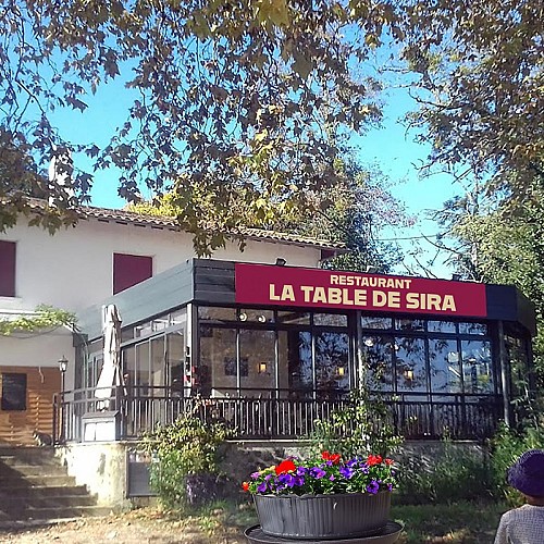 restaurant-buzet-sur-baise-la-table-de-sira-4