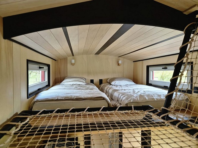 Tiny House Les Sabots de L'Oudon (6)