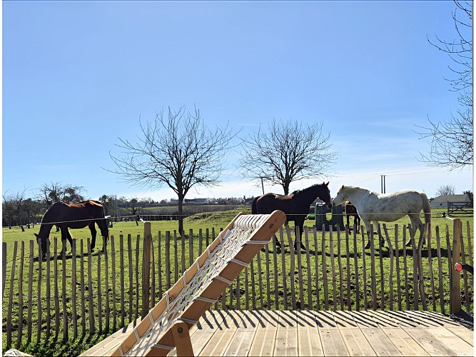 cidrerie de la source - 1