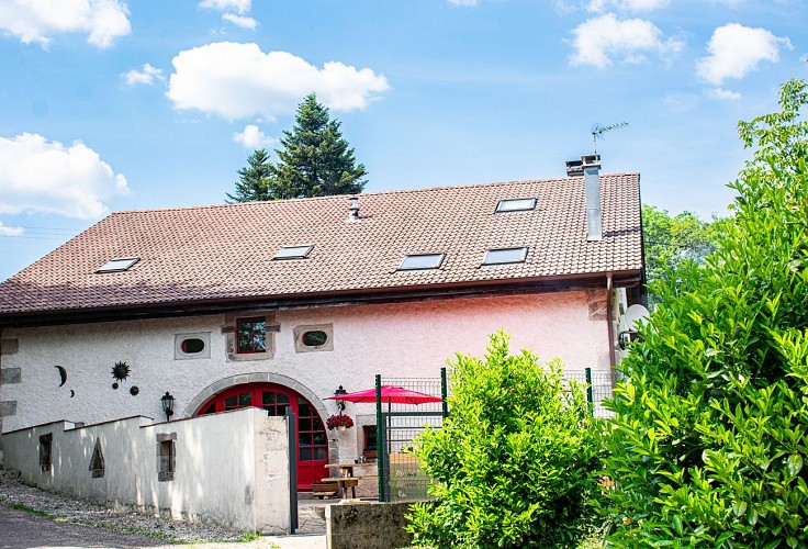 GîteDesRonchots-été23-28