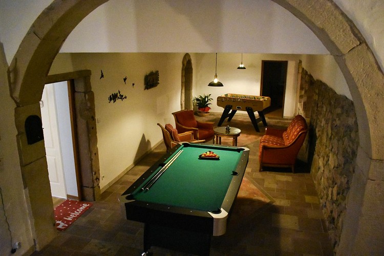 Gîte_Ronchots_AnaïsGDC-23