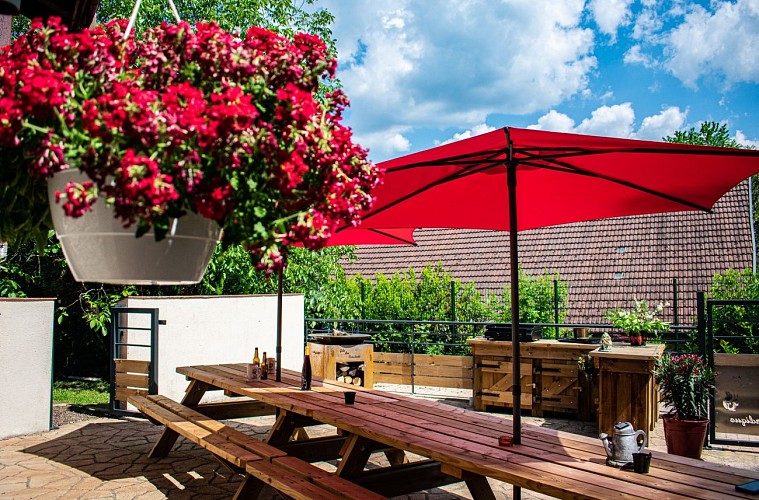 GîteDesRonchots-été23-19