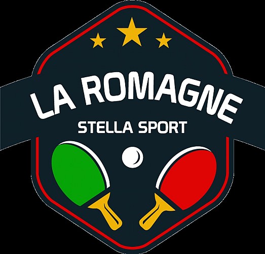 Stella Sport La Romagne