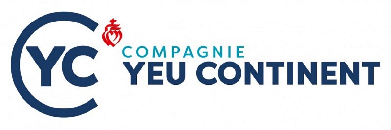 Compagnie Yeu Continent