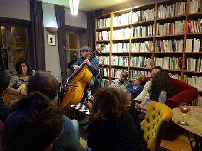 Photo Art Café 5jpg