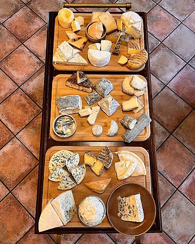 Plat Grande Tablée.2jpg