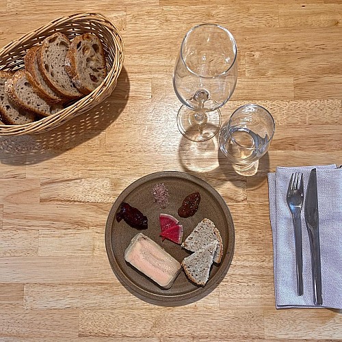 Plat Grande Tablée.3