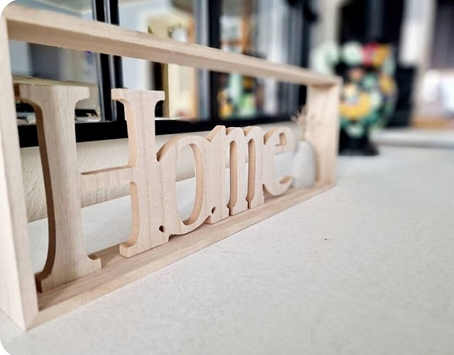 Logis Caprices des Halles (gîte pour 2 pers.)