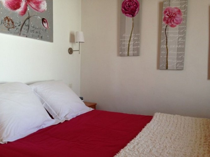 _Maison - LALERE Jacques