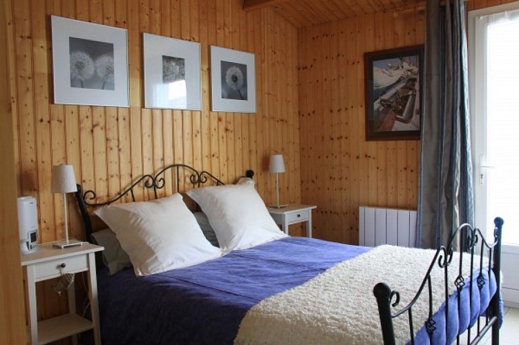 _Maison - LALERE Jacques