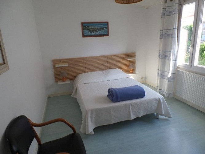 _Maison - LA TOULINE