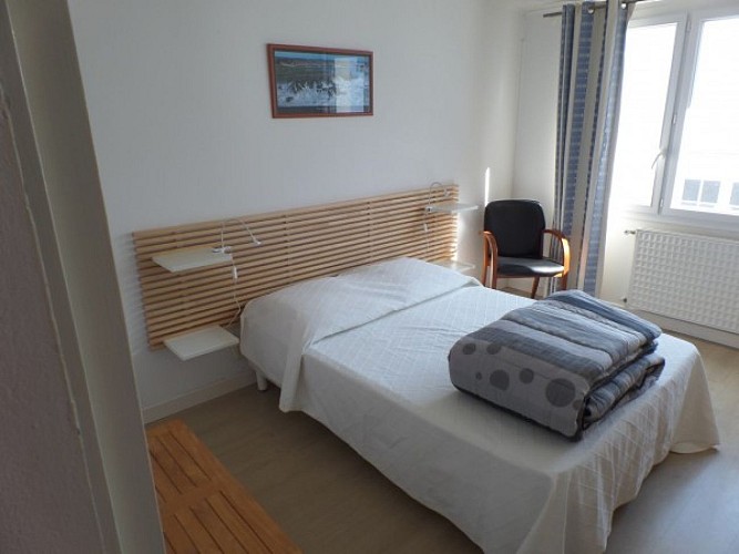 _Maison - LA TOULINE