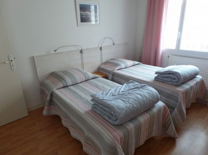 _Maison - LA TOULINE