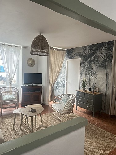 _Maison - PERIN - Sté PER INVEST