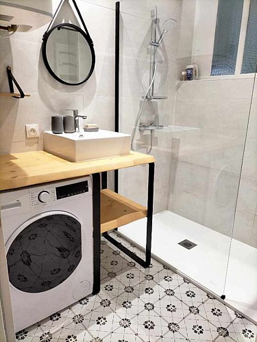 _Maison - PERIN - Sté PER INVEST