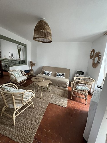 _Maison - PERIN - Sté PER INVEST